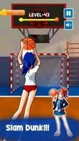 幼儿篮球训练内容与要求有哪些?_0